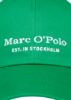 Marc-O'Polo-_2311_452_303806801063_3.jpg