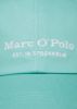 Marc-O'Polo-_2311_846_303806801063_3.jpg