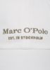 Marc-O'Polo-_2312_100_304806801063_3.jpg