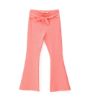 DCP3232F_PEACH FLUO_01.jpg