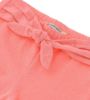 DCP3232F_PEACH FLUO_02.jpg