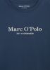 Marc-O'Polo-_2300_611_232001152_3.jpg