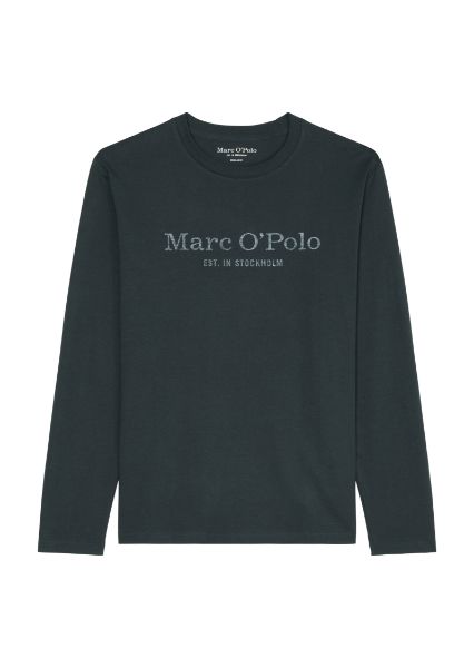 Marc-O'Polo-_2410_898_420201252152.jpg