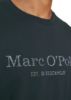 Marc-O'Polo-_2410_898_420201252152_4.jpg