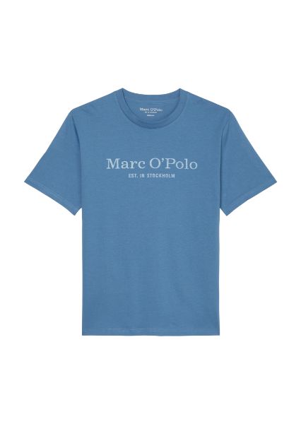 Marc-O'Polo-_2411_852_423201251052.jpg