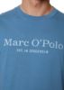 Marc-O'Polo-_2411_852_423201251052_4.jpg