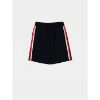 სურათი Lion Of Porches - VE KC Knitwear Shorts