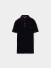 სურათი Lion Of Porches - VE KC Knitwear Polo Shirt