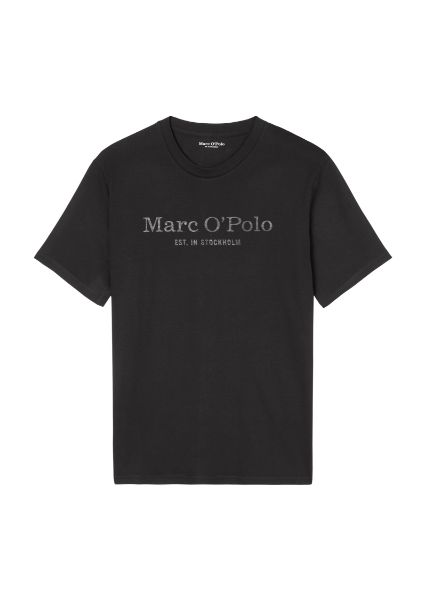 Marc-O'Polo-_9001_990_B21201251052.jpg