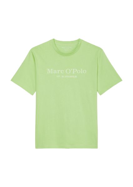 Marc-O'Polo-_2411_427_423201251052.jpg