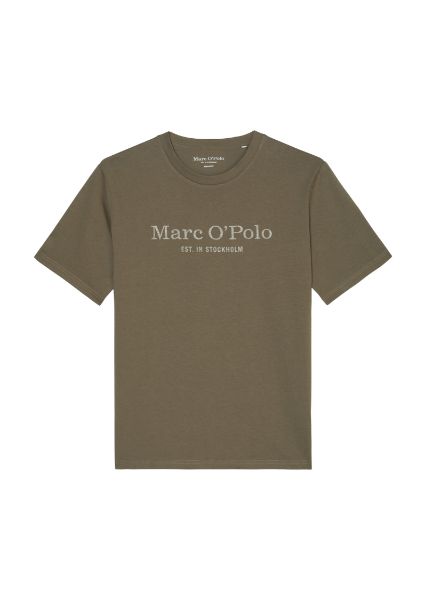 Marc-O'Polo-_2411_758_423201251052.jpg