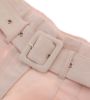 DCP3244F_LIGHT PINK_02.jpg