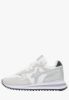 სურათი W6YZ - ACTIVE SNEAKERS DONNA