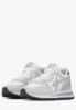 სურათი W6YZ - ACTIVE SNEAKERS DONNA