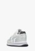 სურათი W6YZ - ACTIVE SNEAKERS DONNA