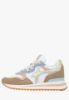 სურათი W6YZ - ACTIVE SNEAKERS DONNA