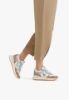 სურათი W6YZ - ACTIVE SNEAKERS DONNA