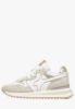 სურათი W6YZ - ACTIVE SNEAKERS DONNA