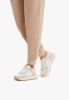 სურათი W6YZ - ACTIVE SNEAKERS DONNA