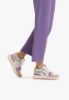 სურათი W6YZ - ACTIVE SNEAKERS DONNA