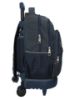 სურათი Pepe Jeans London - EDMON BACKPACK TROL