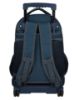 სურათი Pepe Jeans London - EDMON BACKPACK TROL