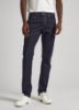 სურათი Pepe Jeans London - Denim Pants