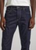 სურათი Pepe Jeans London - Denim Pants