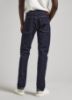 სურათი Pepe Jeans London - Denim Pants