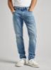 სურათი Pepe Jeans London - Denim Pants