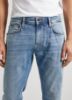 სურათი Pepe Jeans London - Denim Pants