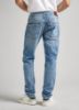 სურათი Pepe Jeans London - Denim Pants