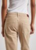 სურათი Pepe Jeans London - Pants