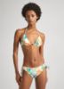 სურათი Pepe Jeans London - HIBISCUS TS BIKINI