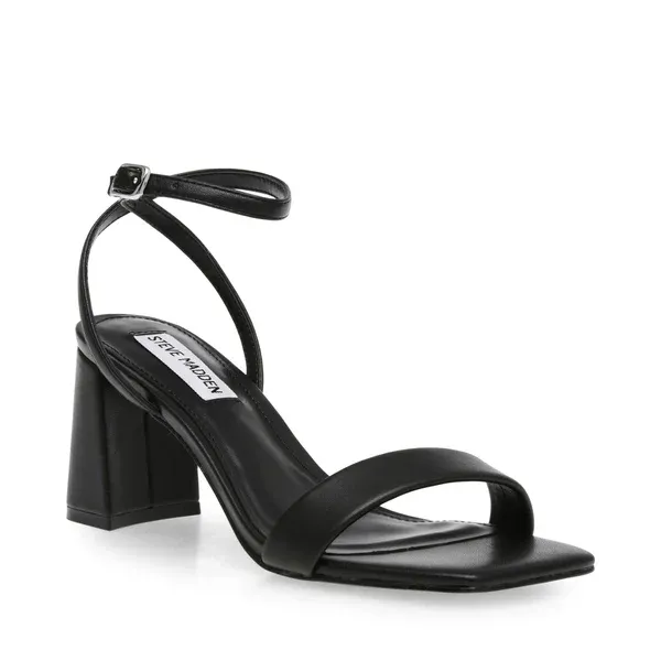 სურათი Steve Madden - Heeled Sandals