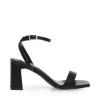 სურათი Steve Madden - Heeled Sandals