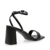 სურათი Steve Madden - Heeled Sandals