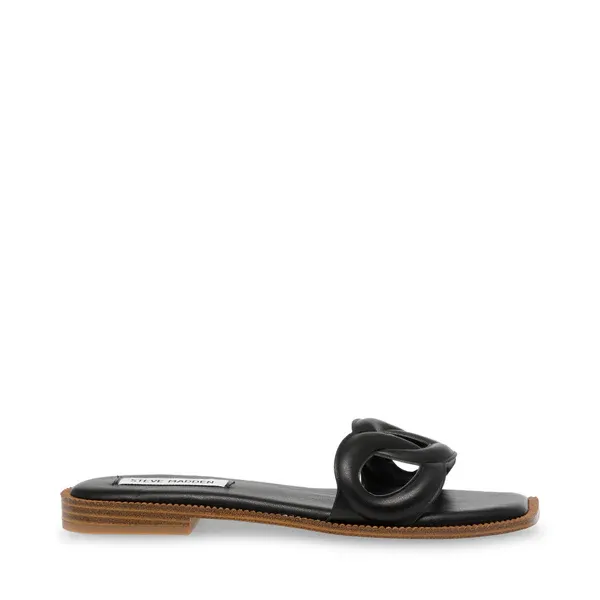 სურათი Steve Madden - Flat sandals