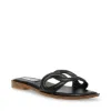 სურათი Steve Madden - Flat sandals