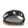 სურათი Steve Madden - Flat sandals