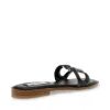 სურათი Steve Madden - Flat sandals