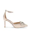 სურათი Steve Madden - Heeled Sandals