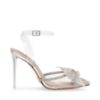 სურათი Steve Madden - Heeled Sandals