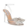 სურათი Steve Madden - Heeled Sandals