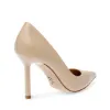 სურათი Steve Madden - Pumps