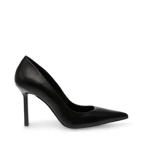 სურათი Steve Madden - Pumps