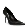 სურათი Steve Madden - Pumps