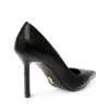 სურათი Steve Madden - Pumps