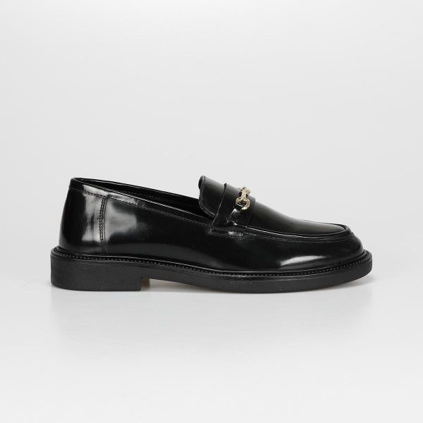 სურათი Steve Madden - Loafers