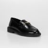 სურათი Steve Madden - Loafers